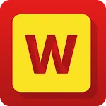 WordMania - Guess the Word! | Indus Appstore | App Icon