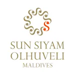 Olhuveli | Indus Appstore | App Icon