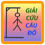 Giai Cuu Cau Do Vui Dan Gian | Indus Appstore | App Icon