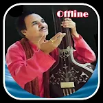 Hemant Chauhan Ofalain | Indus Appstore | App Icon