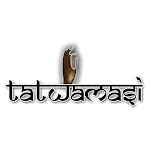 Tatwamasi Tuitions | Indus Appstore | App Icon