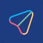 myHenner | Indus Appstore | App Icon