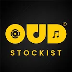 OUD Stockist | Indus Appstore | App Icon