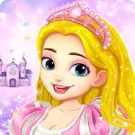 Princess Puzzle - Puzzle for T | Indus Appstore | App Icon