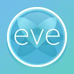 EVE - Pregnancy Companionapp icon