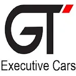 GT Executive Cars | Indus Appstore | App Icon