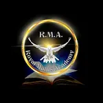 Royal Maths Academy | Indus Appstore | App Icon