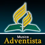 Adventist Music | Indus Appstore | App Icon