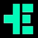 My Energy Plus | Indus Appstore | App Icon