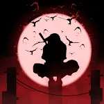 Ninja Heroes - Storm Battle | Indus Appstore | App Icon