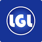 LGL Delivery de Bebidas | Indus Appstore | App Icon