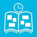 Memory Timer | Indus Appstore | App Icon