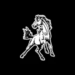 Mullen Public School Broncos | Indus Appstore | App Icon