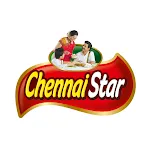 ChennaiStar | Indus Appstore | App Icon