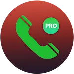 Auto Call Recorder | Indus Appstore | App Icon