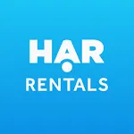 Texas Rentals by HAR.com | Indus Appstore | App Icon