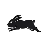 South Sydney Rabbitohs | Indus Appstore | App Icon