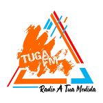 TugaFm Multi Radios | Indus Appstore | App Icon