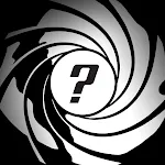 James Bond: Ultimate Fan Quiz | Indus Appstore | App Icon