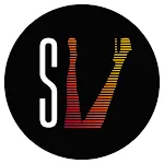 Studio V Dance | Indus Appstore | App Icon