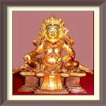 kuber mantra dhan prapti | Indus Appstore | App Icon