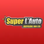 Super L'Auto Recyclers 91 LTD | Indus Appstore | App Icon