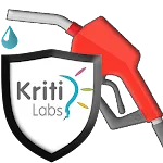 Kriti Smart – Fuel Retail | Indus Appstore | App Icon