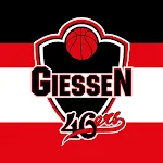 GIESSEN 46ers | Indus Appstore | App Icon