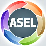 ASEL Handbook | Indus Appstore | App Icon