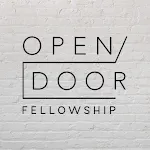 Open Door Fellowship Church | Indus Appstore | App Icon