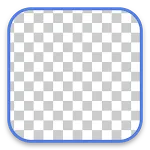 Background Eraser - Photo Back | Indus Appstore | App Icon
