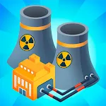 Factory World: Connect Map | Indus Appstore | App Icon