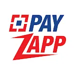 PayZapp : UPI, Payments | Indus Appstore | App Icon