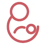 My Pregnancy Journey | Indus Appstore | App Icon