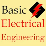 Basics Electrical Engineering  | Indus Appstore | App Icon