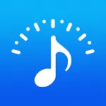 Tuner & Metronome | Indus Appstore | App Icon