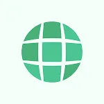 Mortimer Green | Indus Appstore | App Icon