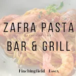 Zafra Pasta Bar & Grill | Indus Appstore | App Icon