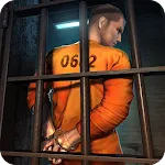 Prison Escapeapp icon