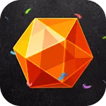 Match Master | Indus Appstore | App Icon