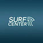 Surf Center | Indus Appstore | App Icon