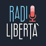 Radio Libertà | Indus Appstore | App Icon