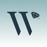 WWG | Indus Appstore | App Icon