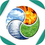 Embracing Your Essence | Indus Appstore | App Icon