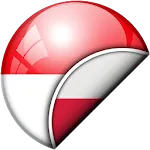 Indonesian-Polish Translator | Indus Appstore | App Icon