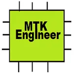 MTK Engineer App | Indus Appstore | App Icon