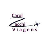 Carol Zacchi Viagens | Indus Appstore | App Icon