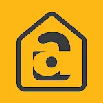 Atomberg Home | Indus Appstore | App Icon