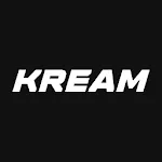 KREAM (크림) | Indus Appstore | App Icon