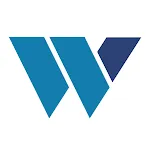 Warner Auctions | Indus Appstore | App Icon